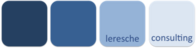 leresche.com